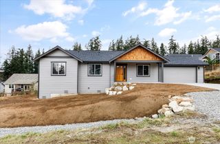 4817 Lawrence Avenue, Freeland, WA 98249