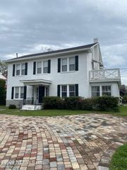 1279 BELMONT Terrace, 4, Jacksonville, FL 32207