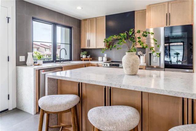 220 W Mission A, San Gabriel, CA 91776