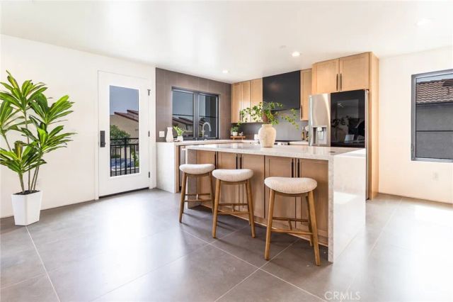 220 W Mission A, San Gabriel, CA 91776