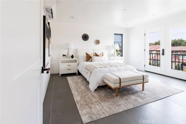 220 W Mission A, San Gabriel, CA 91776