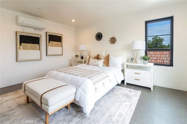 220 W Mission A, San Gabriel, CA 91776