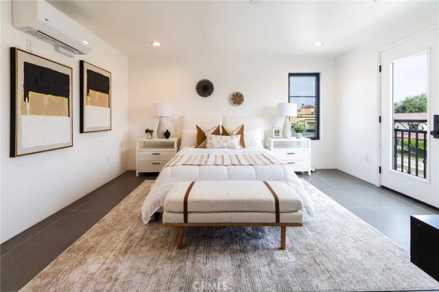 220 W Mission A, San Gabriel, CA 91776