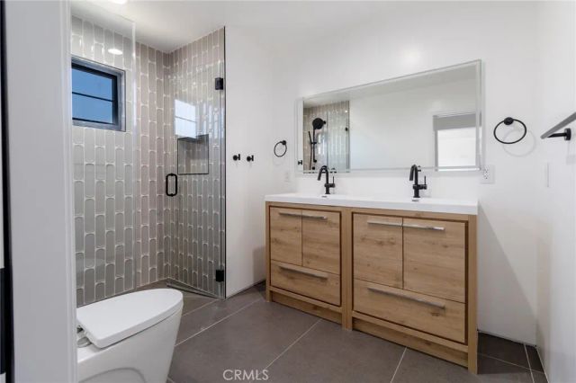 220 W Mission A, San Gabriel, CA 91776