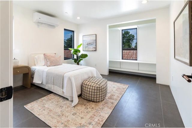220 W Mission A, San Gabriel, CA 91776