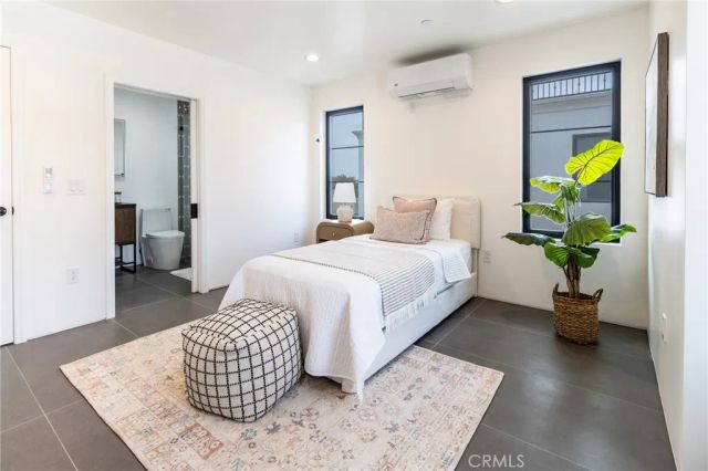 220 W Mission A, San Gabriel, CA 91776