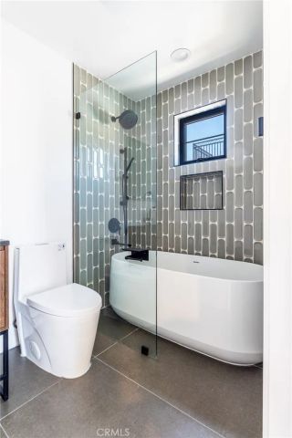 220 W Mission A, San Gabriel, CA 91776