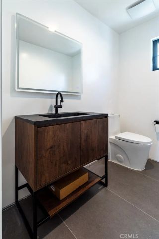 220 W Mission A, San Gabriel, CA 91776