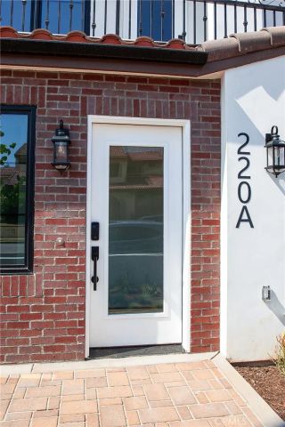 220 W Mission A, San Gabriel, CA 91776