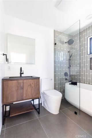220 W Mission A, San Gabriel, CA 91776