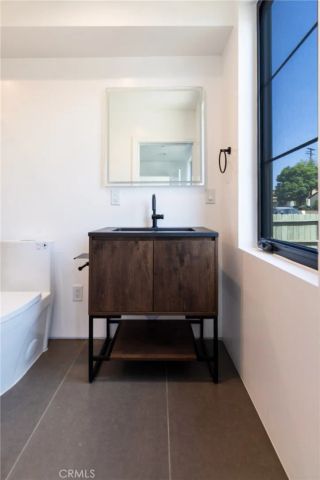 220 W Mission A, San Gabriel, CA 91776