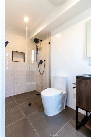 220 W Mission A, San Gabriel, CA 91776