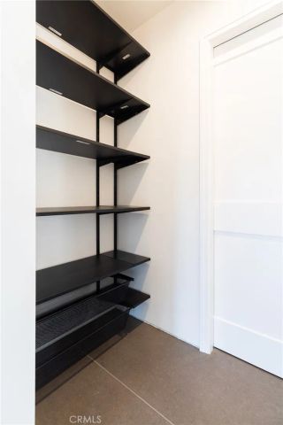 220 W Mission A, San Gabriel, CA 91776