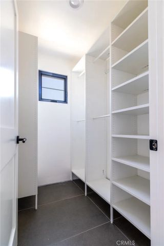 220 W Mission A, San Gabriel, CA 91776