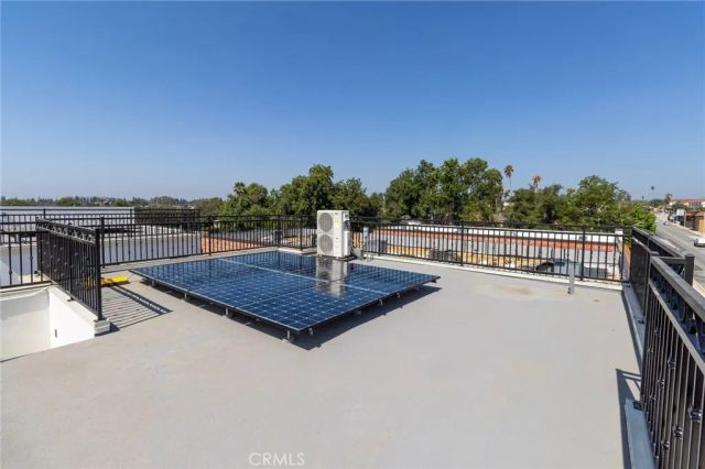 220 W Mission A, San Gabriel, CA 91776