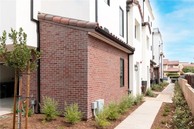 220 W Mission A, San Gabriel, CA 91776