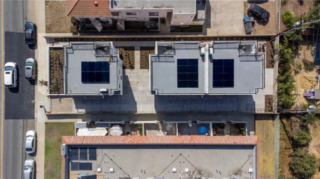 220 W Mission A, San Gabriel, CA 91776