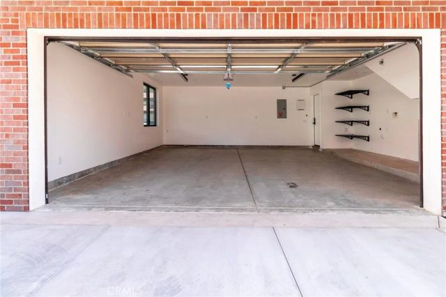 220 W Mission A, San Gabriel, CA 91776