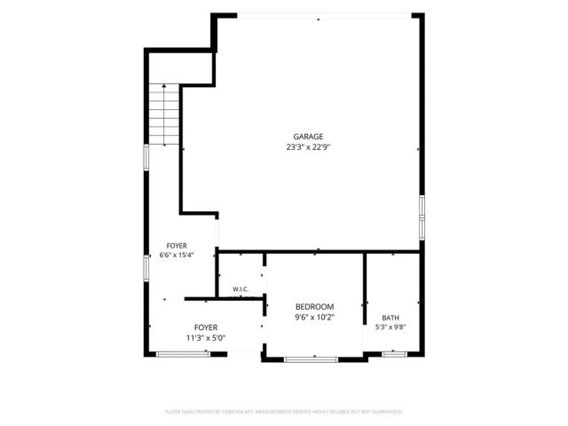 220 W Mission A, San Gabriel, CA 91776