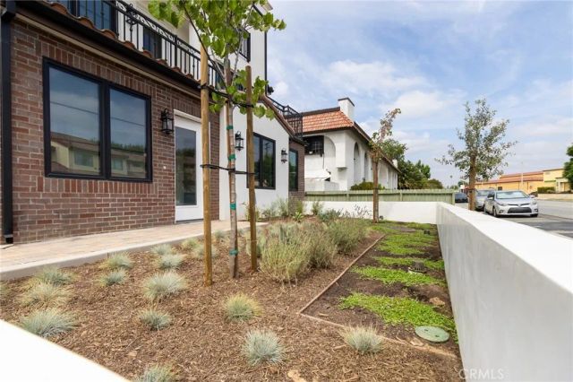 220 W Mission A, San Gabriel, CA 91776