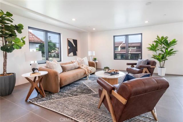220 W Mission A, San Gabriel, CA 91776