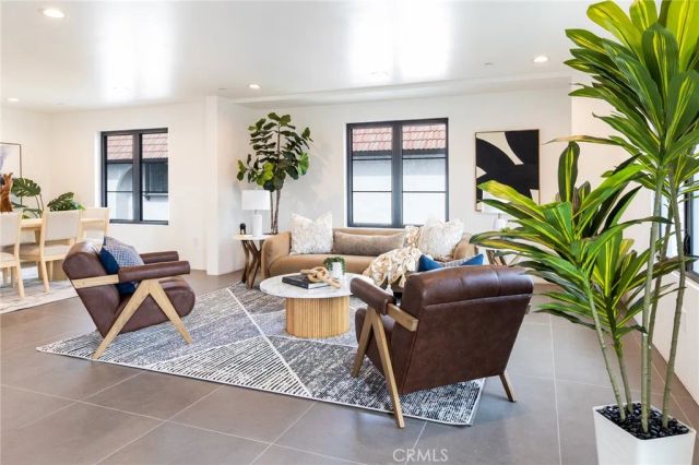 220 W Mission A, San Gabriel, CA 91776