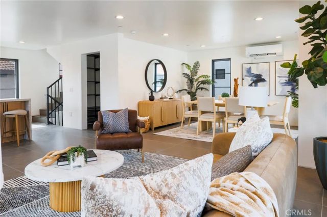 220 W Mission A, San Gabriel, CA 91776