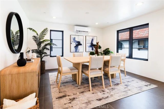 220 W Mission A, San Gabriel, CA 91776