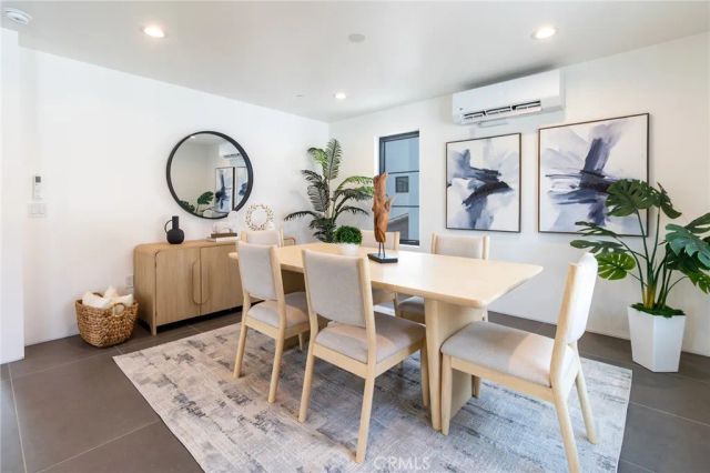 220 W Mission A, San Gabriel, CA 91776