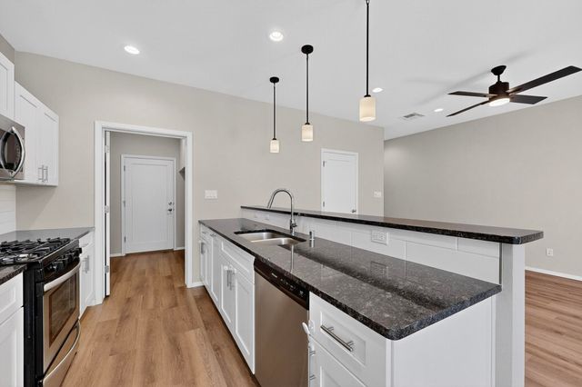 4509 Villa Loma Lane NE, Albuquerque, NM 87111