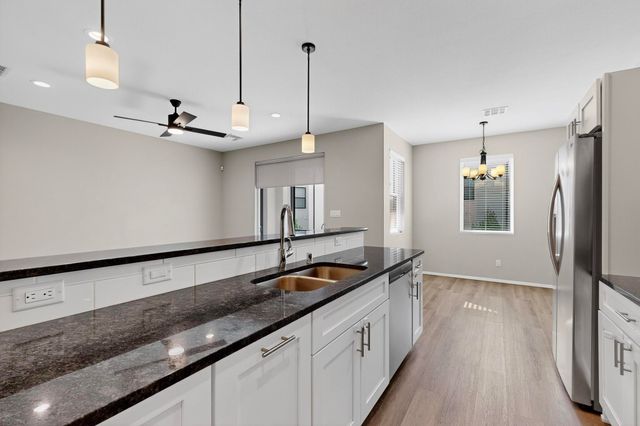 4509 Villa Loma Lane NE, Albuquerque, NM 87111