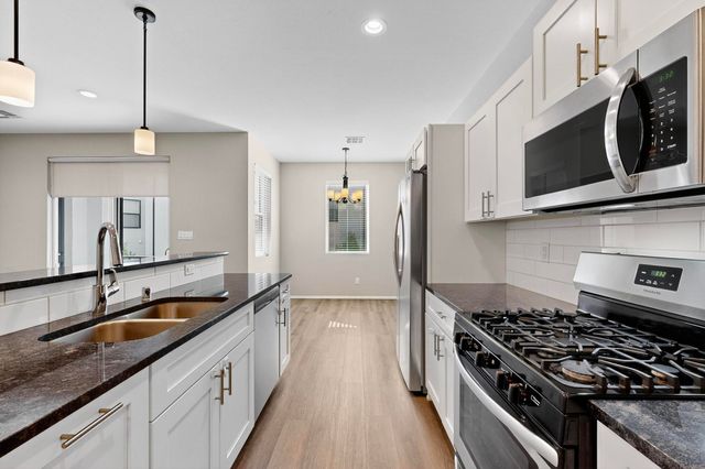 4509 Villa Loma Lane NE, Albuquerque, NM 87111