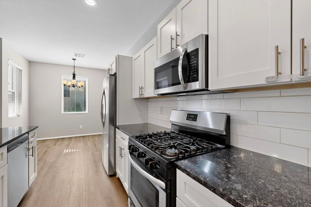 4509 Villa Loma Lane NE, Albuquerque, NM 87111