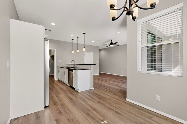 4509 Villa Loma Lane NE, Albuquerque, NM 87111