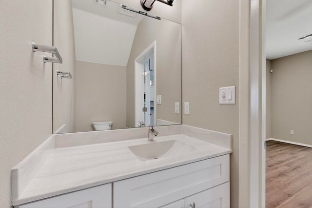 4509 Villa Loma Lane NE, Albuquerque, NM 87111