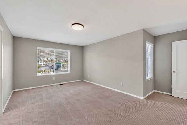 4509 Villa Loma Lane NE, Albuquerque, NM 87111