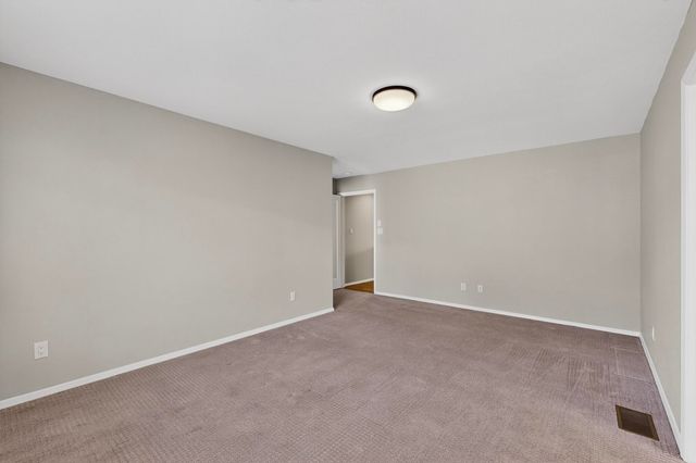 4509 Villa Loma Lane NE, Albuquerque, NM 87111