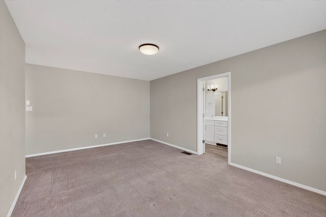4509 Villa Loma Lane NE, Albuquerque, NM 87111
