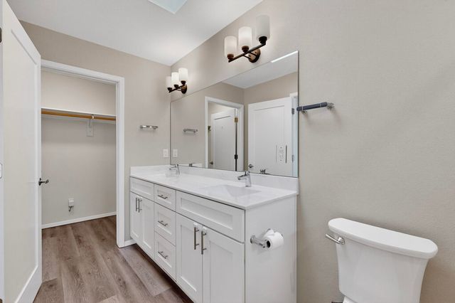 4509 Villa Loma Lane NE, Albuquerque, NM 87111