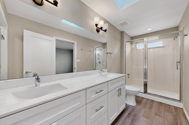 4509 Villa Loma Lane NE, Albuquerque, NM 87111
