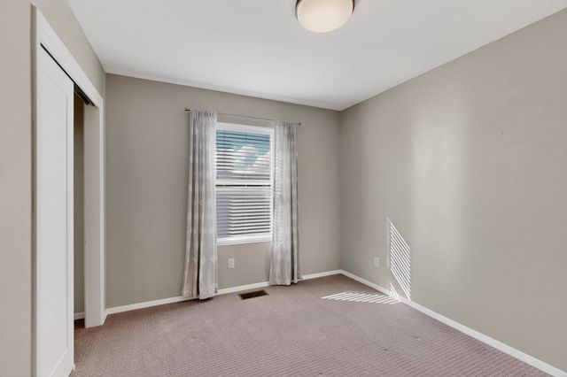 4509 Villa Loma Lane NE, Albuquerque, NM 87111