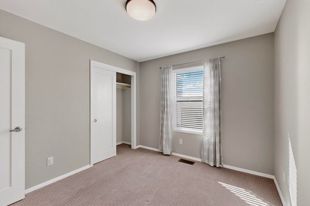 4509 Villa Loma Lane NE, Albuquerque, NM 87111