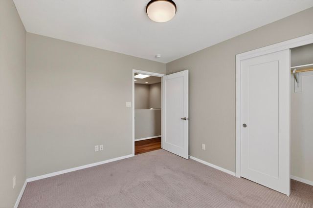 4509 Villa Loma Lane NE, Albuquerque, NM 87111