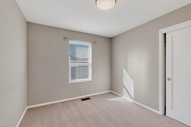 4509 Villa Loma Lane NE, Albuquerque, NM 87111