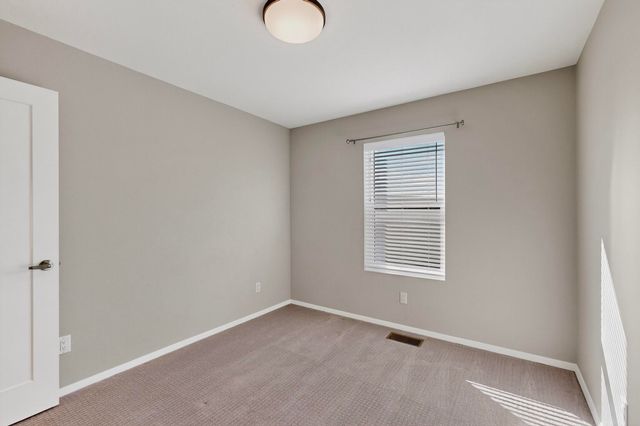 4509 Villa Loma Lane NE, Albuquerque, NM 87111