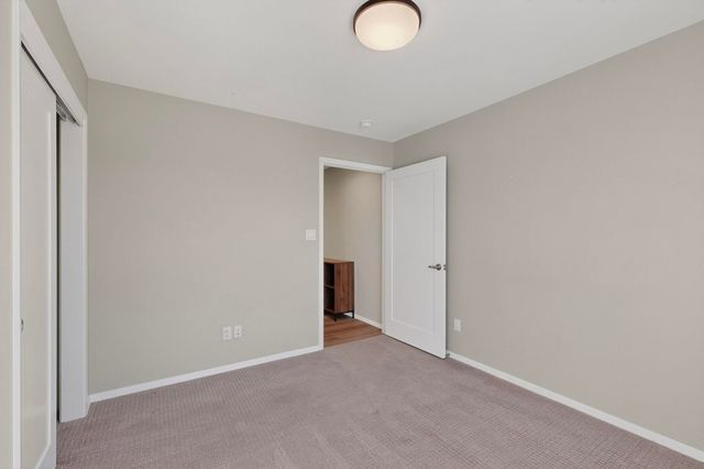 4509 Villa Loma Lane NE, Albuquerque, NM 87111