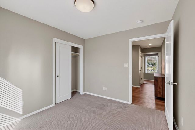 4509 Villa Loma Lane NE, Albuquerque, NM 87111
