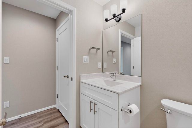 4509 Villa Loma Lane NE, Albuquerque, NM 87111