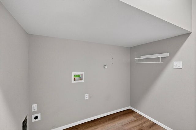 4509 Villa Loma Lane NE, Albuquerque, NM 87111