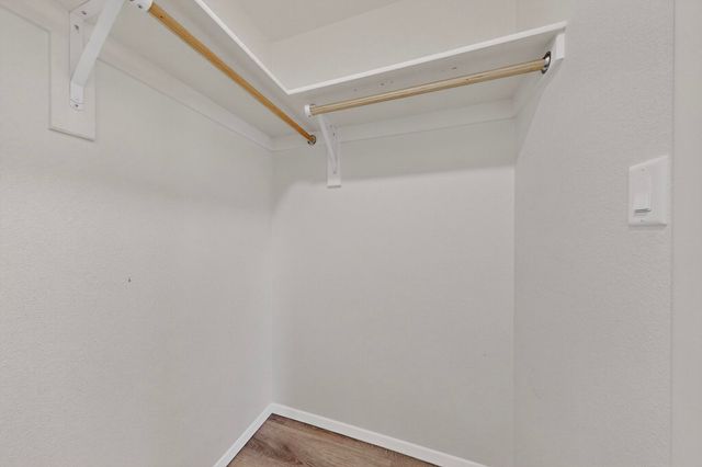 4509 Villa Loma Lane NE, Albuquerque, NM 87111